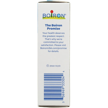 StressCalm Meltaway Tablets - Unflavored