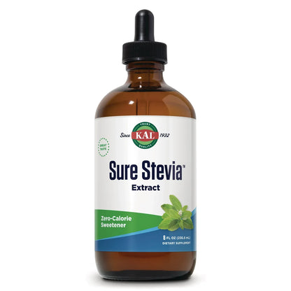 Sure Stevia Extract
