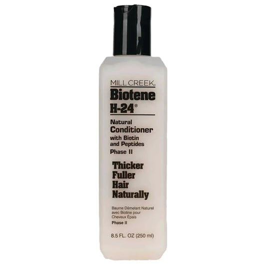 Biotene H-24
