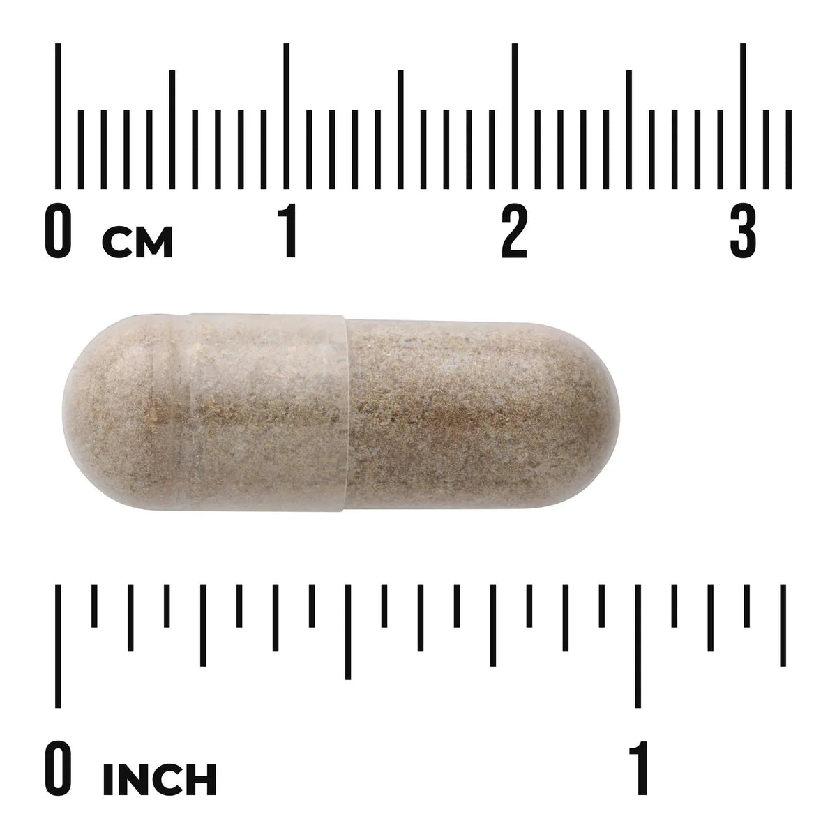 Full Spectrum Valerian, Chamomile & Hops