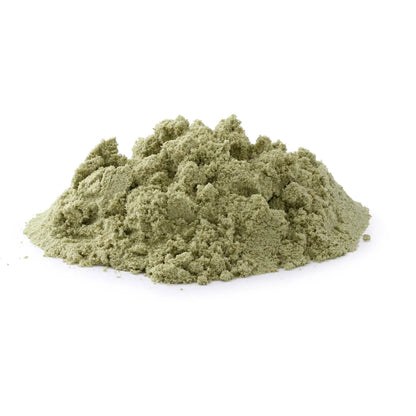 Barley Grass Juice Powder
