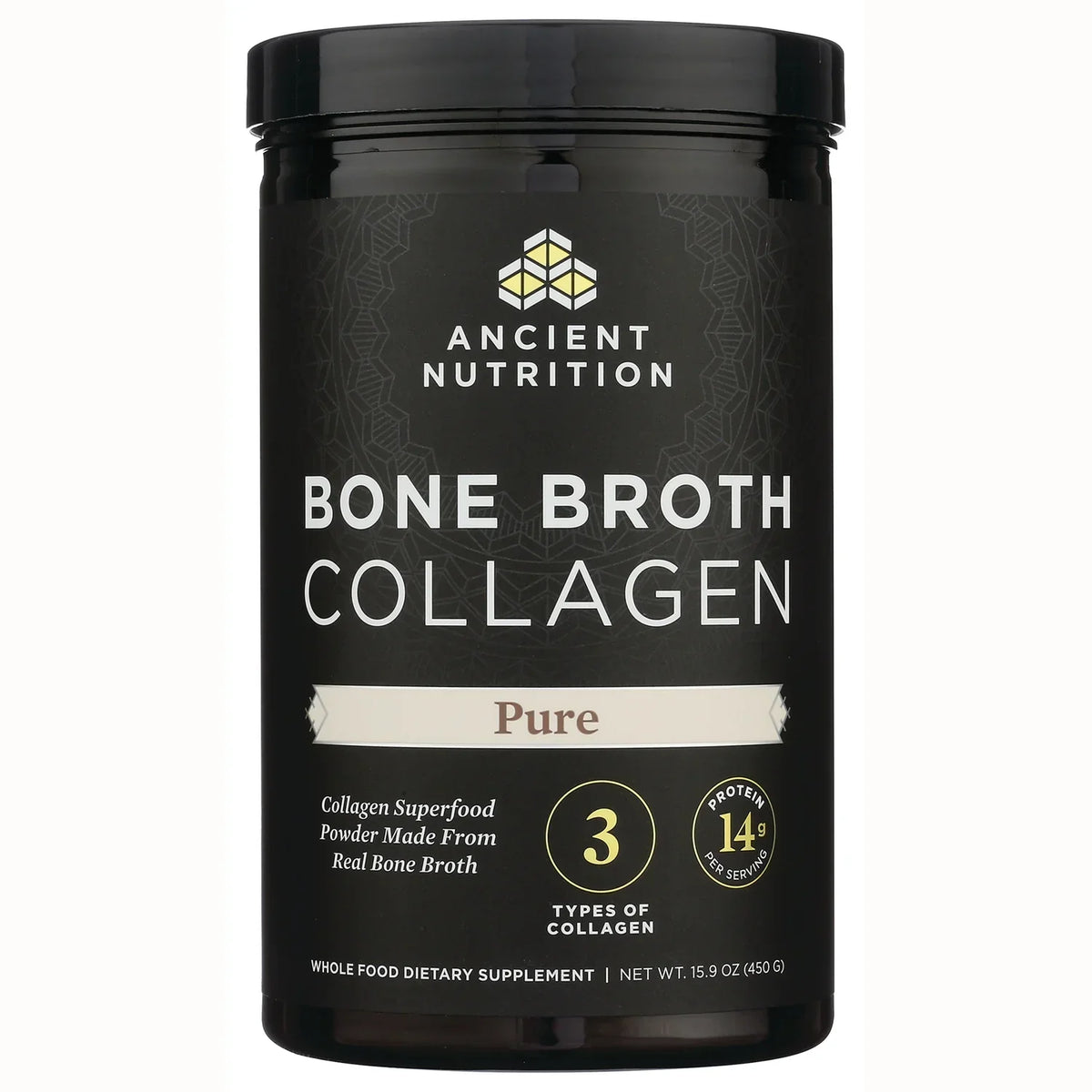 Bone Broth Collagen