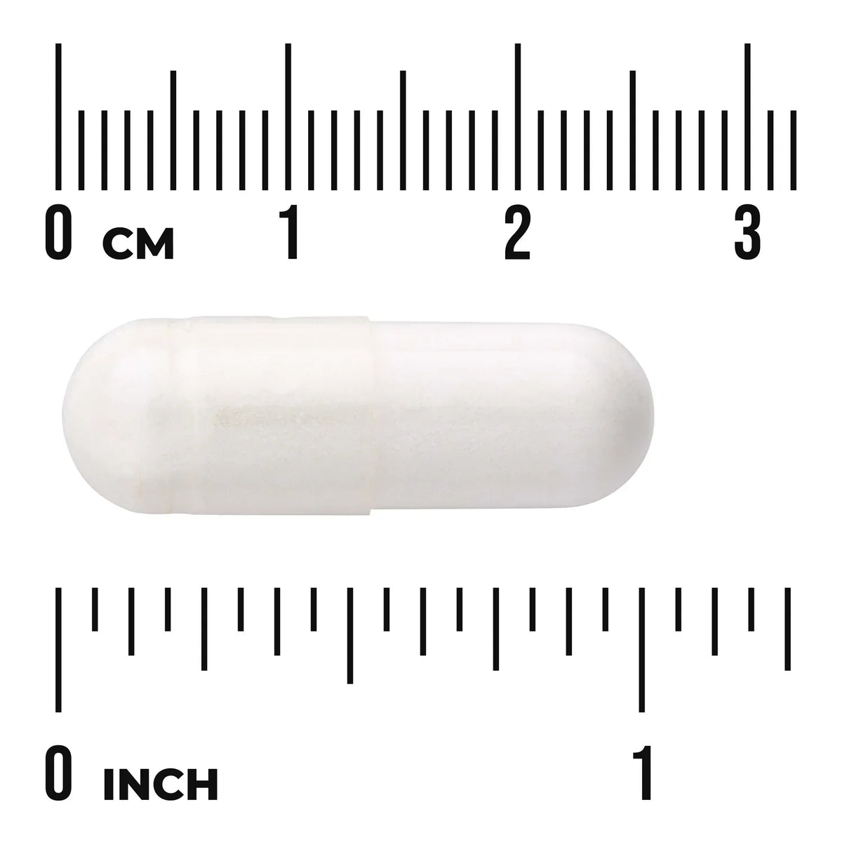 Glucomannan