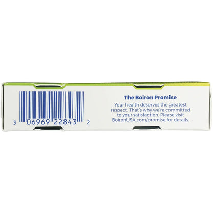 Leg Pain Relief