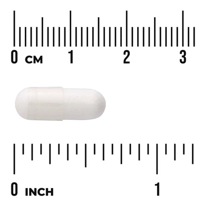 Zinc Orotate - High Bioavailability