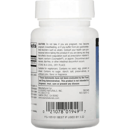 Serrapeptase