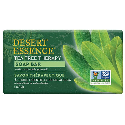 Soap Bar