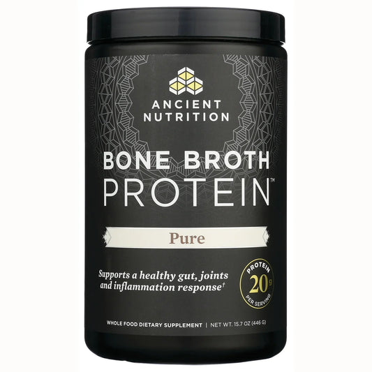 Bone Broth Protein