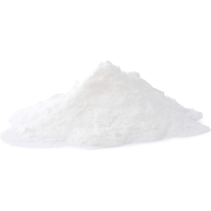 Stevia Extract Powder - Calorie Free