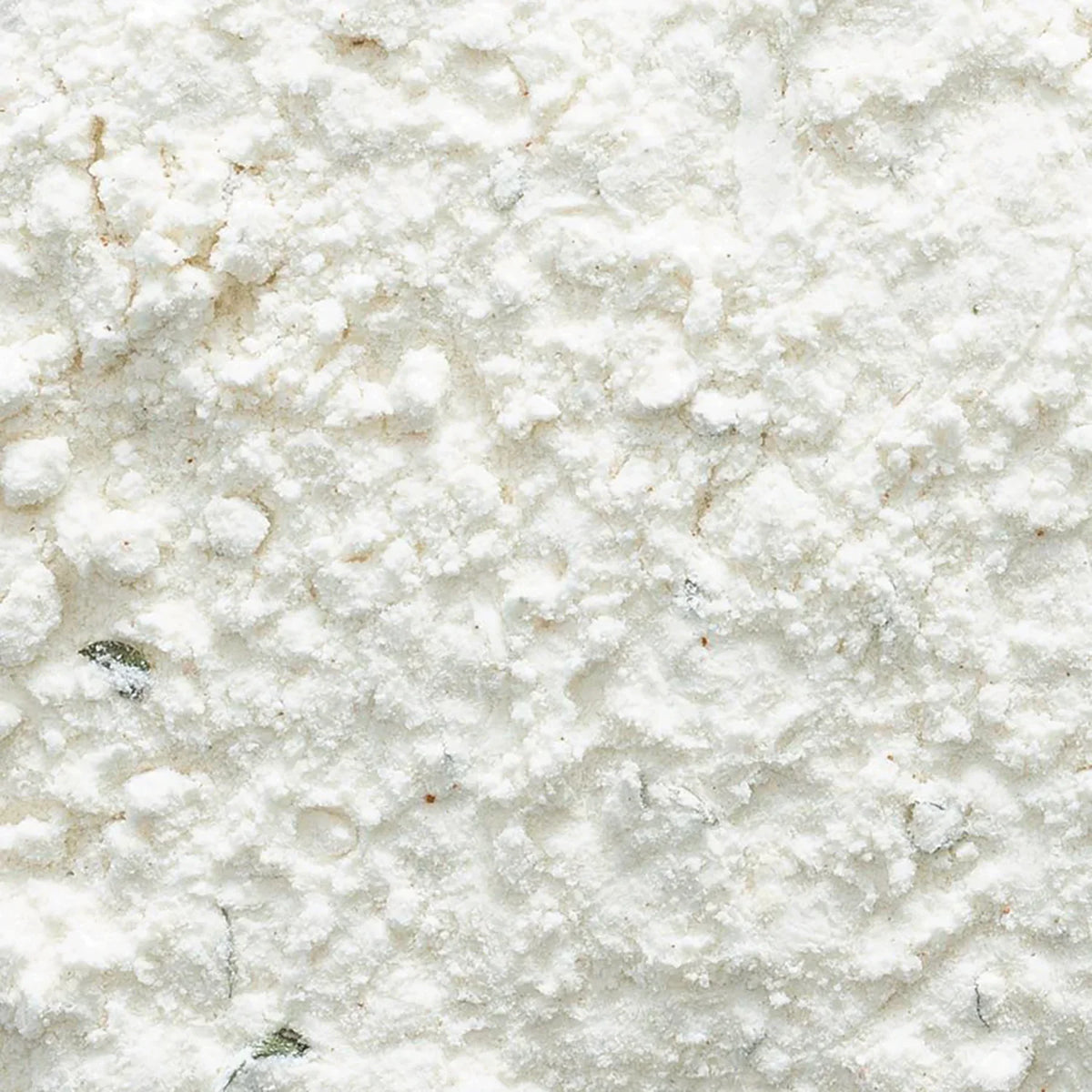 Vegetarian Broth Powder - No-Chicken