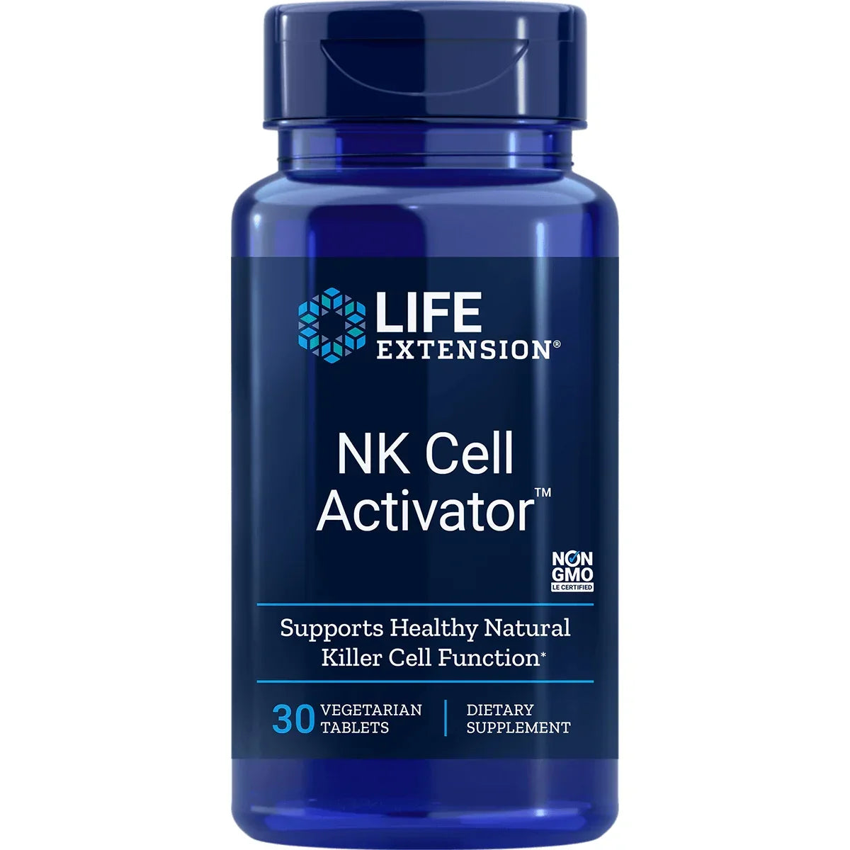 NK Cell Activator