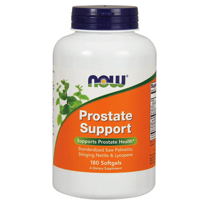 Prostate Support