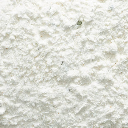 Organic Vegetarian Broth Powder - No-Chicken