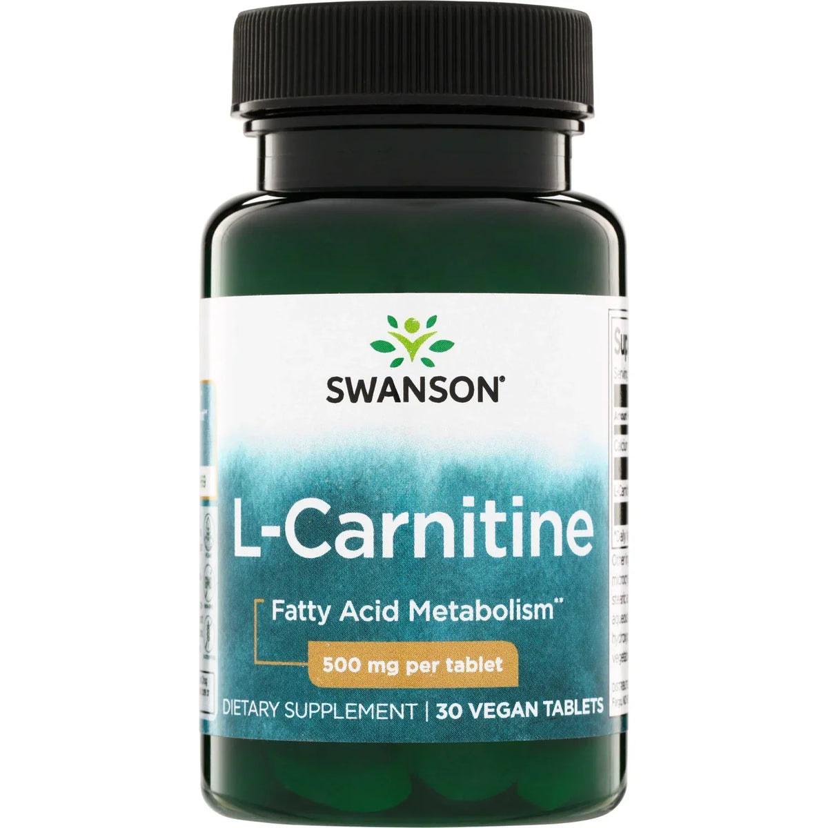 L-Carnitine