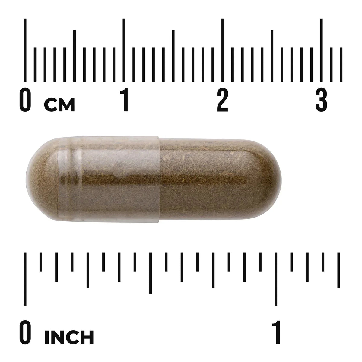 Graviola