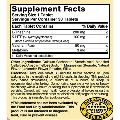 HISORB Curcumin HydroCurc & Ginger