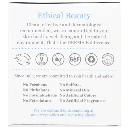 Ultra Hydrating Advanced Repair Night Cream