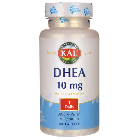 DHEA
