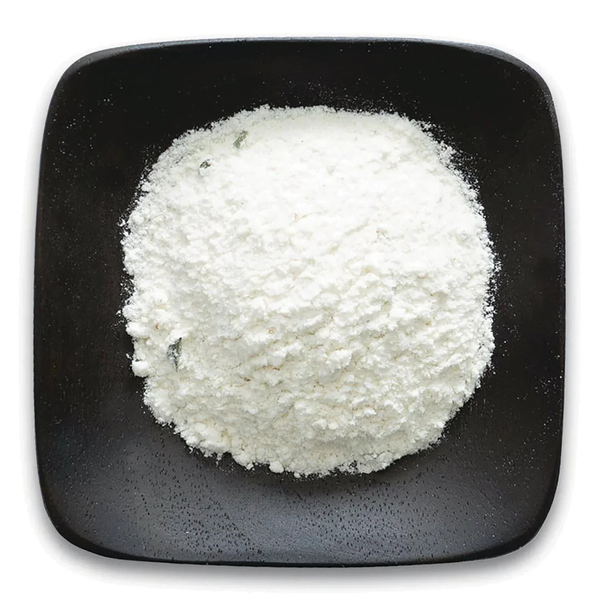 Organic Vegetarian Broth Powder - No-Chicken