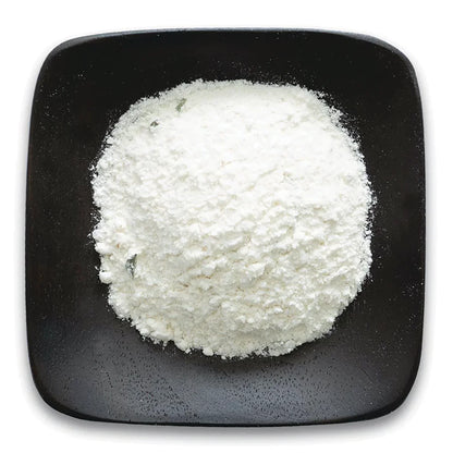 Organic Vegetarian Broth Powder - No-Chicken