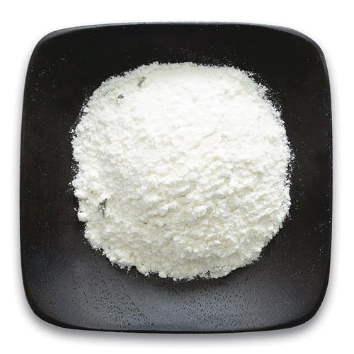 Organic Vegetarian Broth Powder - No-Chicken