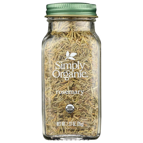 Rosemary