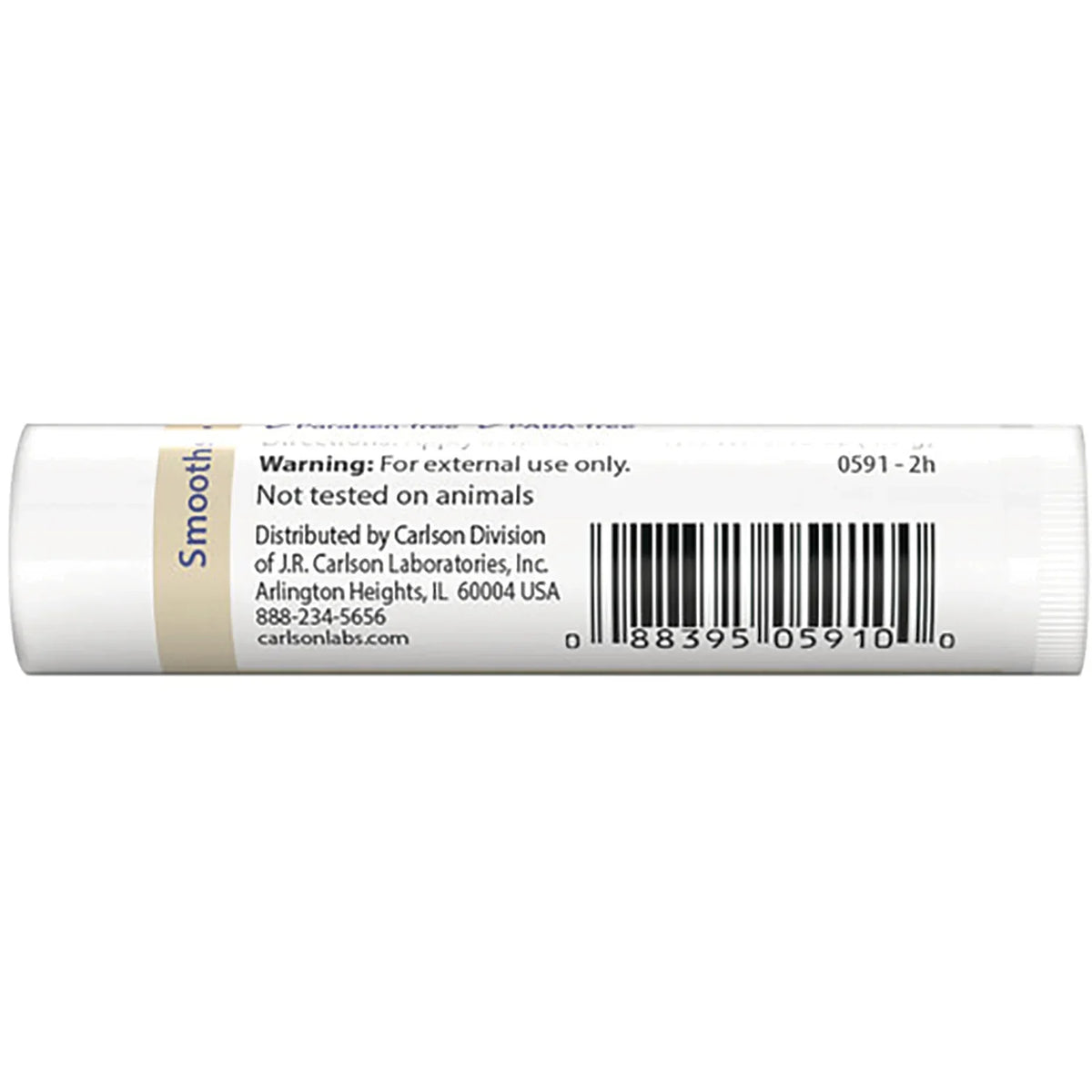 E-Gem Lip Care
