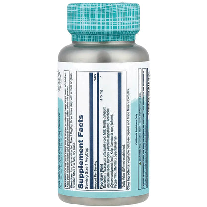 Liver Blend SP-13