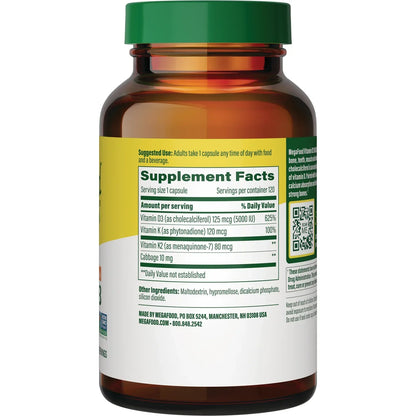 Vitamin D3