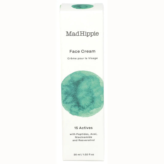 Face Cream