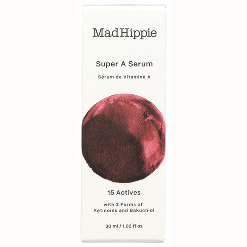 Super A Serum