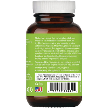 AllerFree