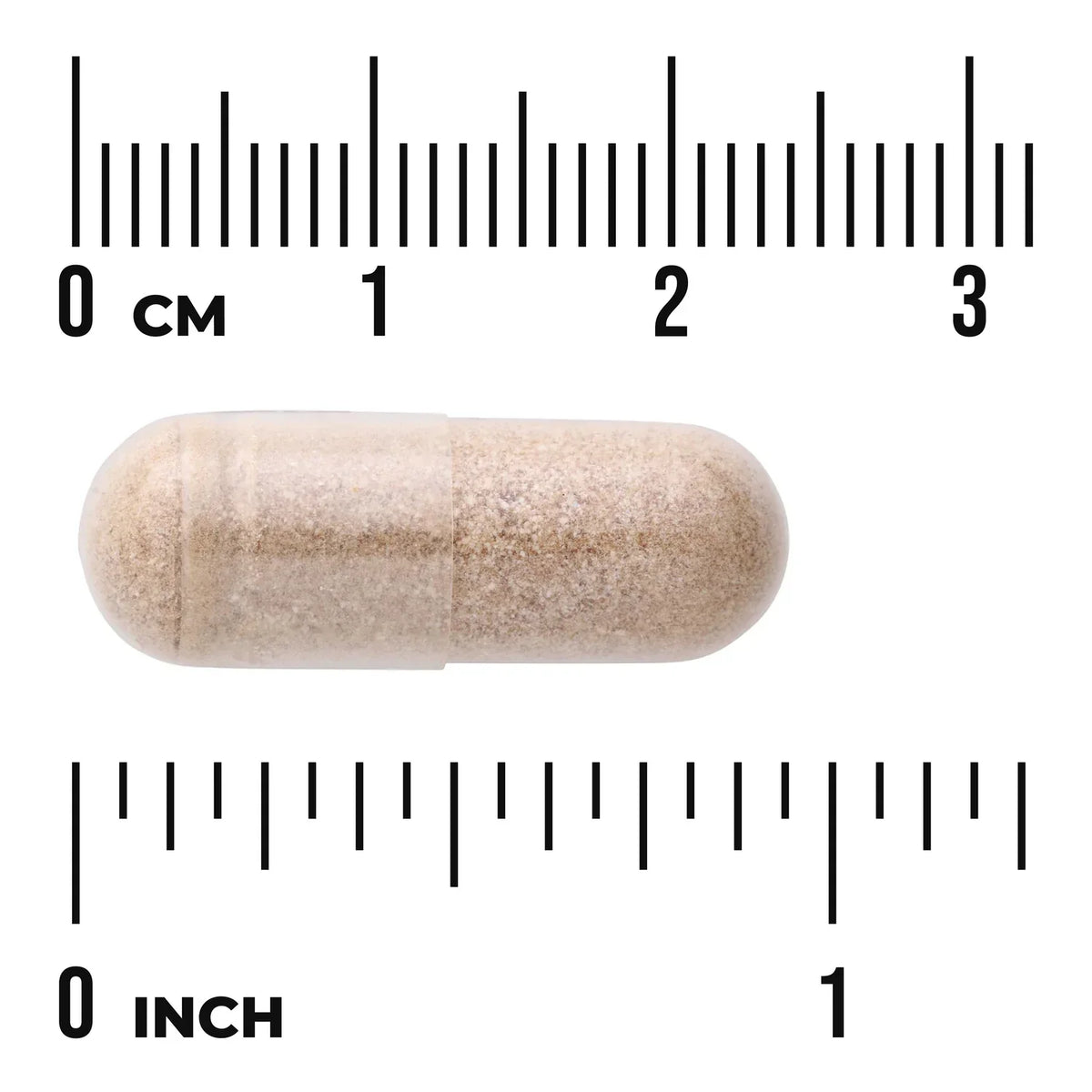Schizandra Extract - Standardized
