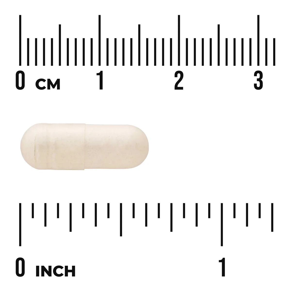Gamma Oryzanol - from Rice Bran
