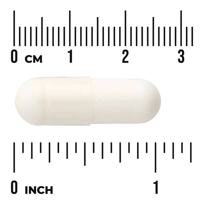 Ribose