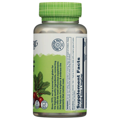 True Herbs Beet