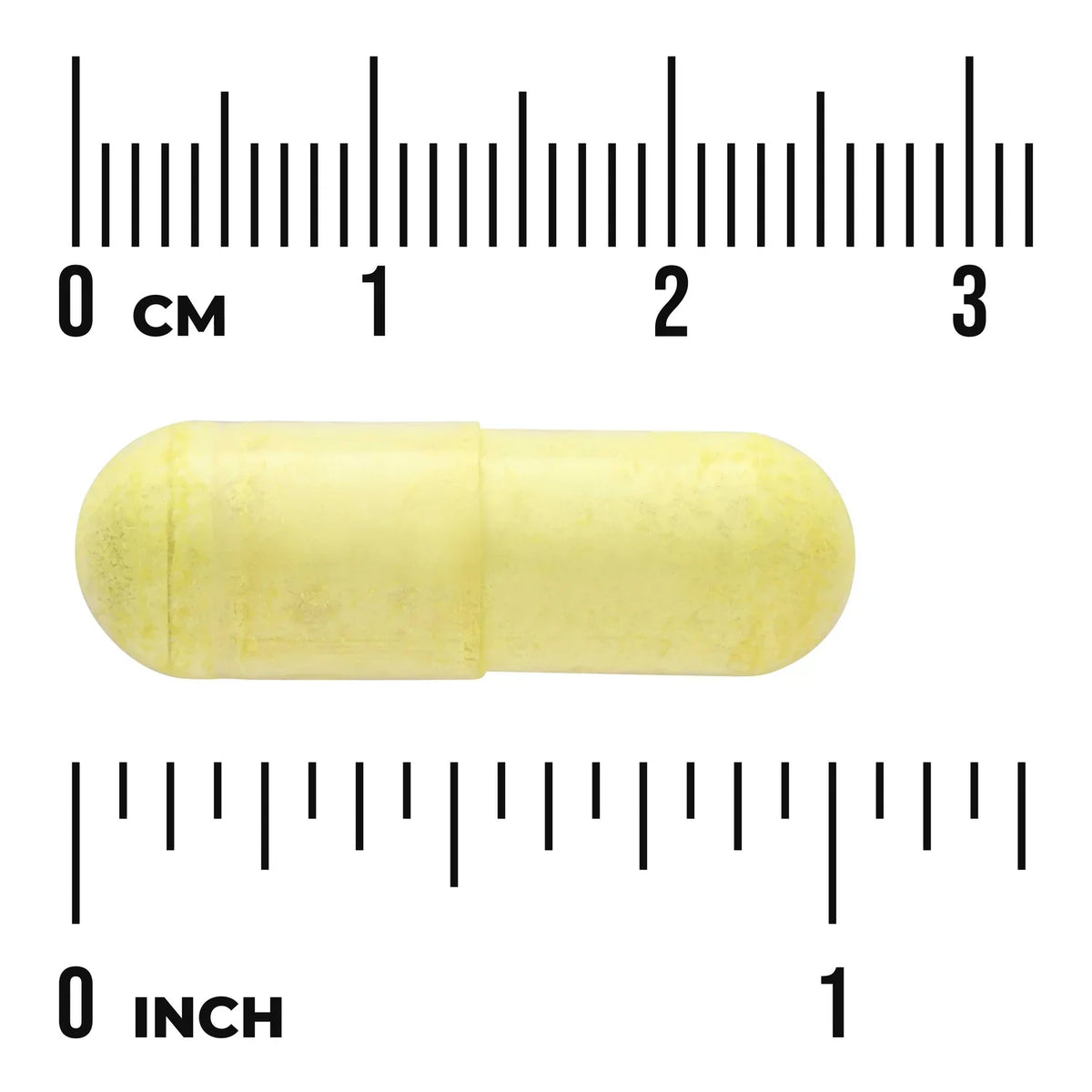 Quercetin - Higher Strength