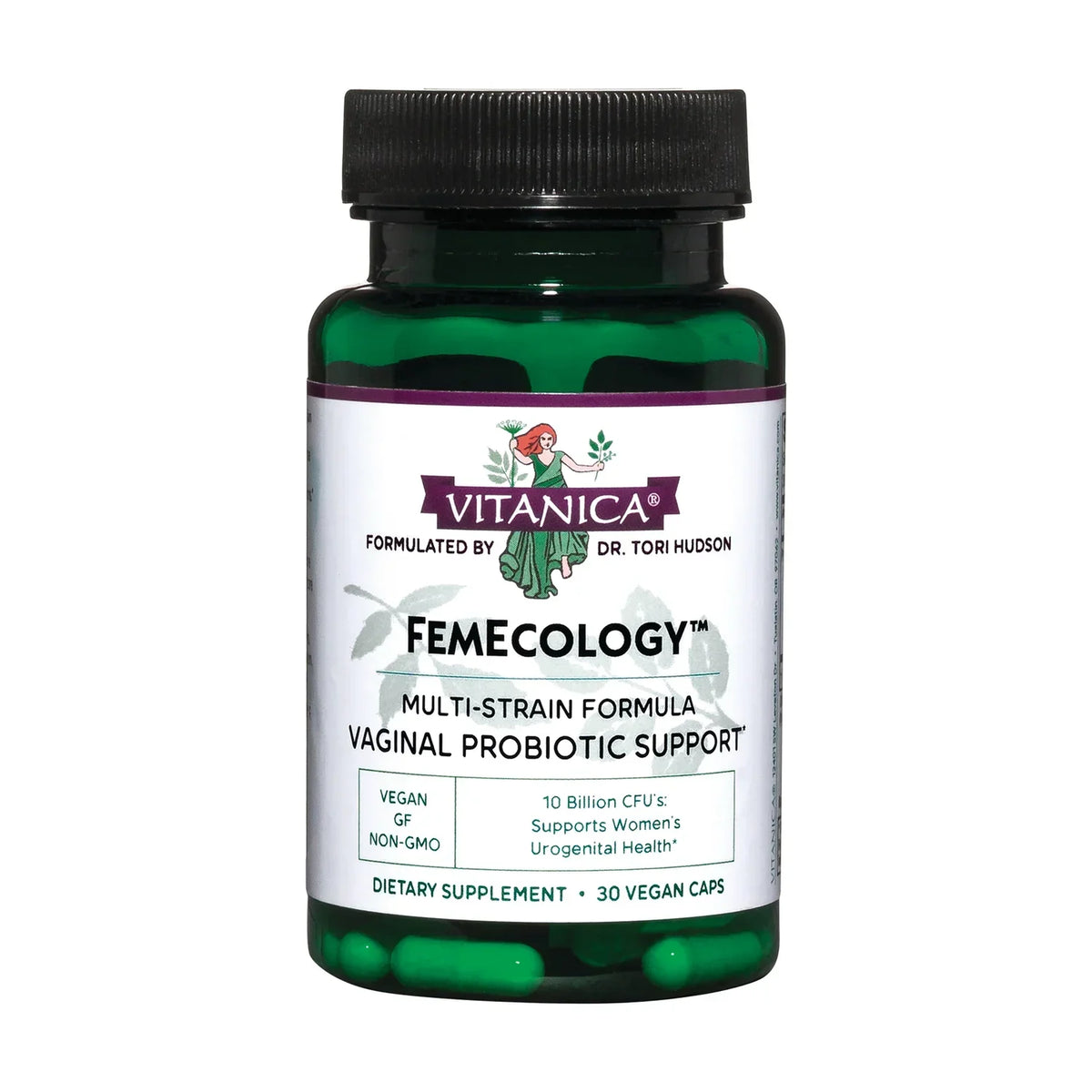 FemEcology