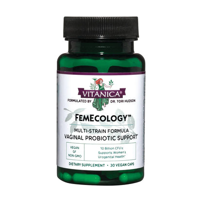 FemEcology