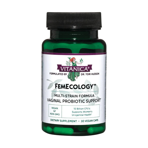 FemEcology