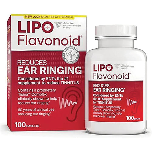 Lipo-Flavonoid