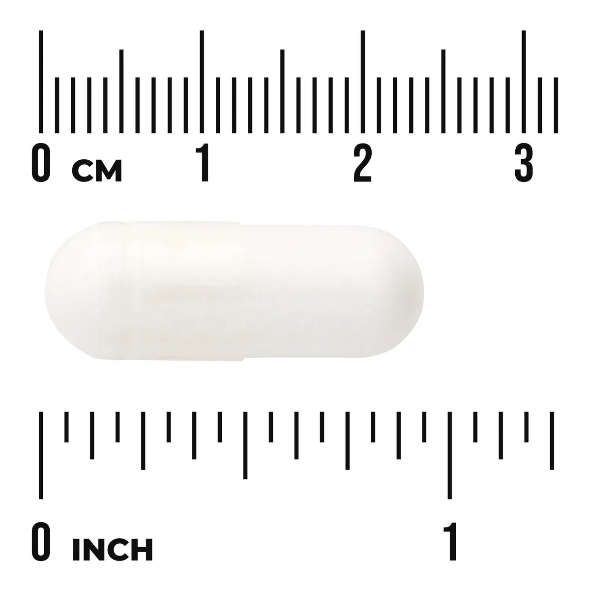 Mega Glucosamine