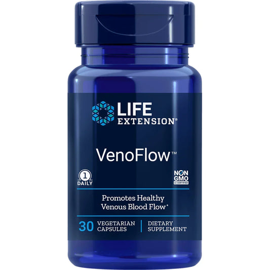 VenoFlow