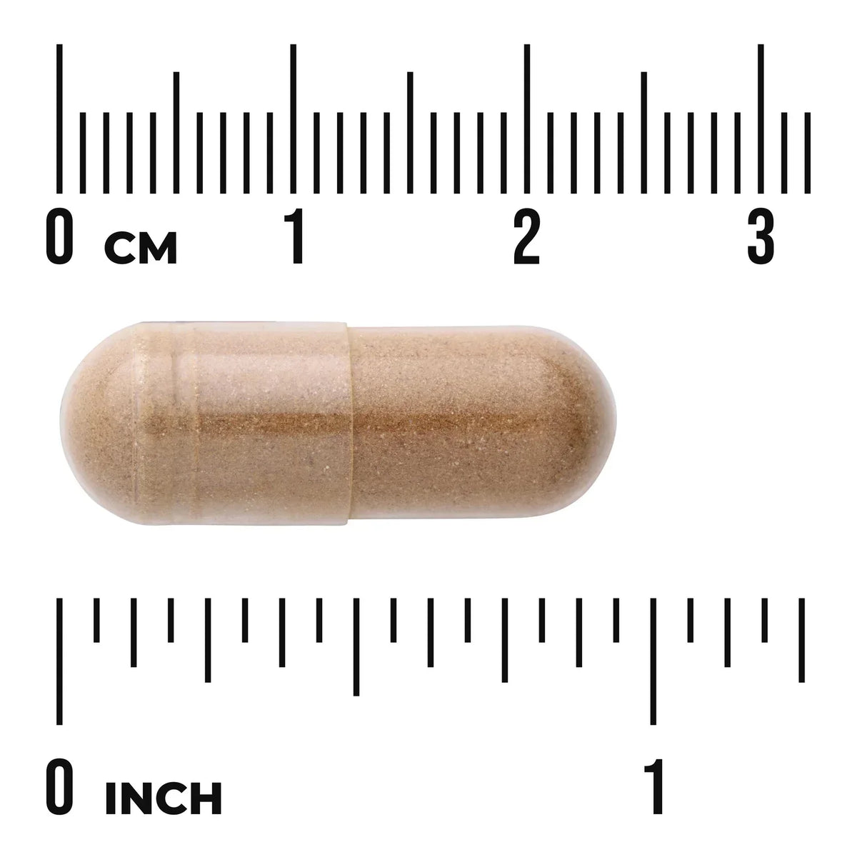 Full Spectrum Bitter Melon