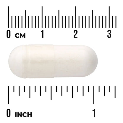 Glucosamine, Chondroitin & MSM with Hyaluronic Acid and Collagen