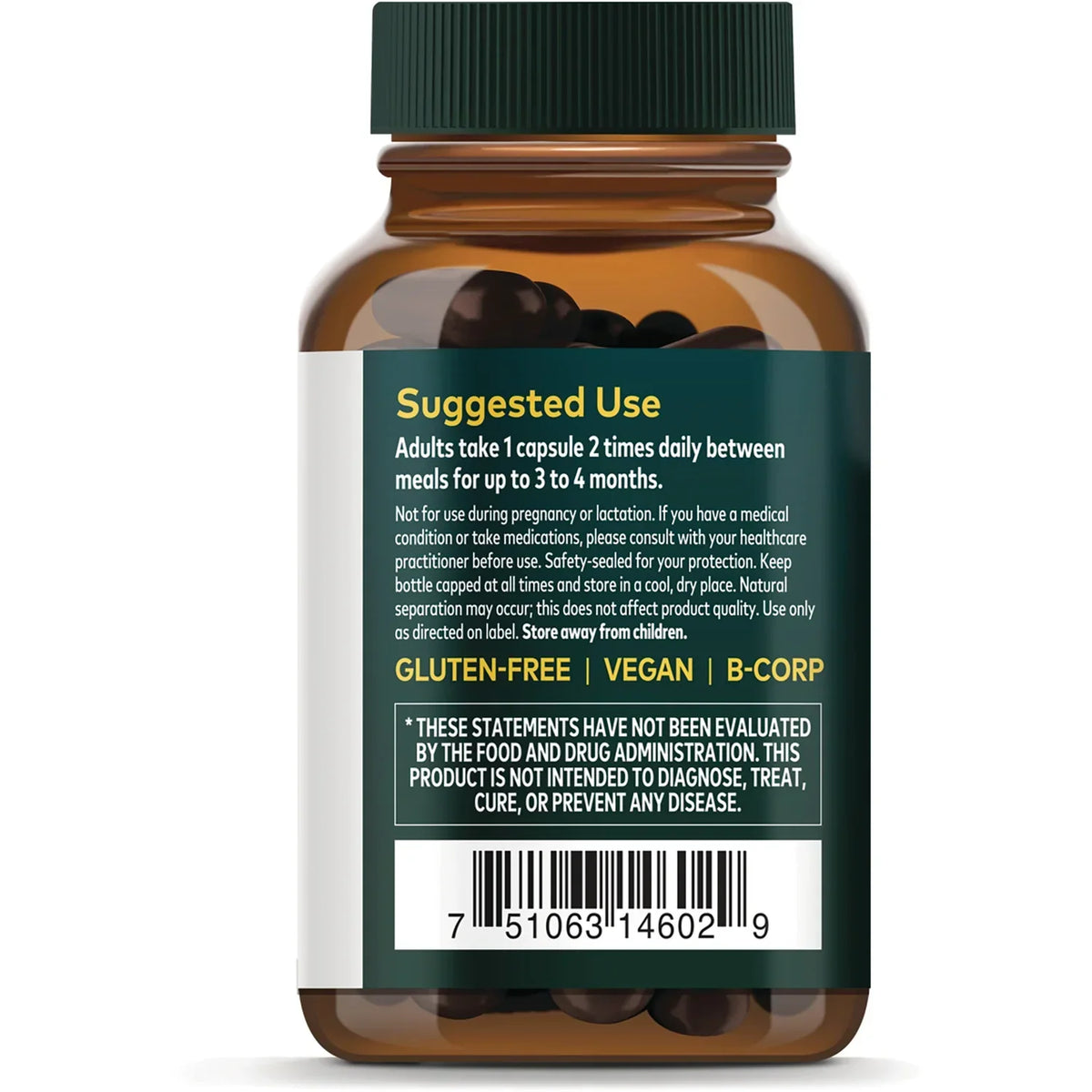 Liver Cleanse