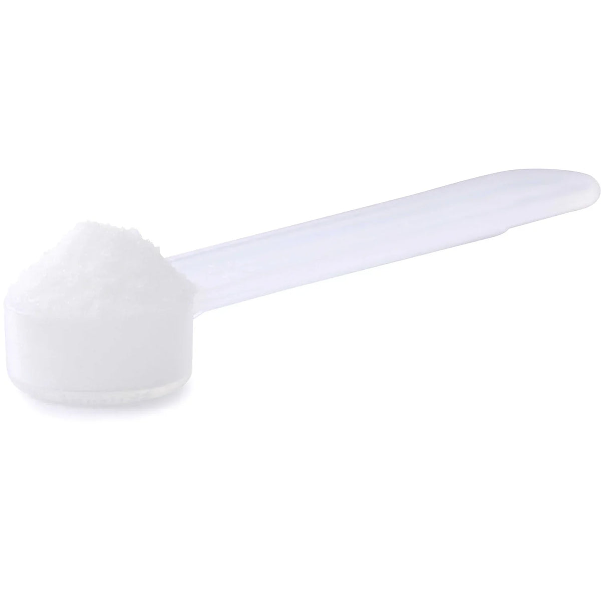 100% Pure C-1000 Vitamin C Powder