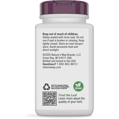 Rhodiola