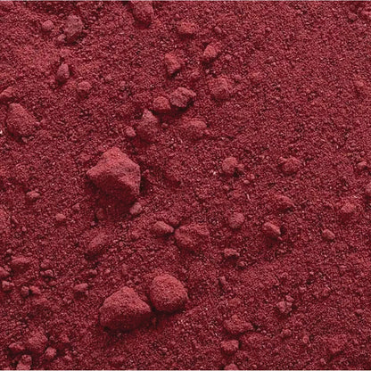 Organic Beet Powder
