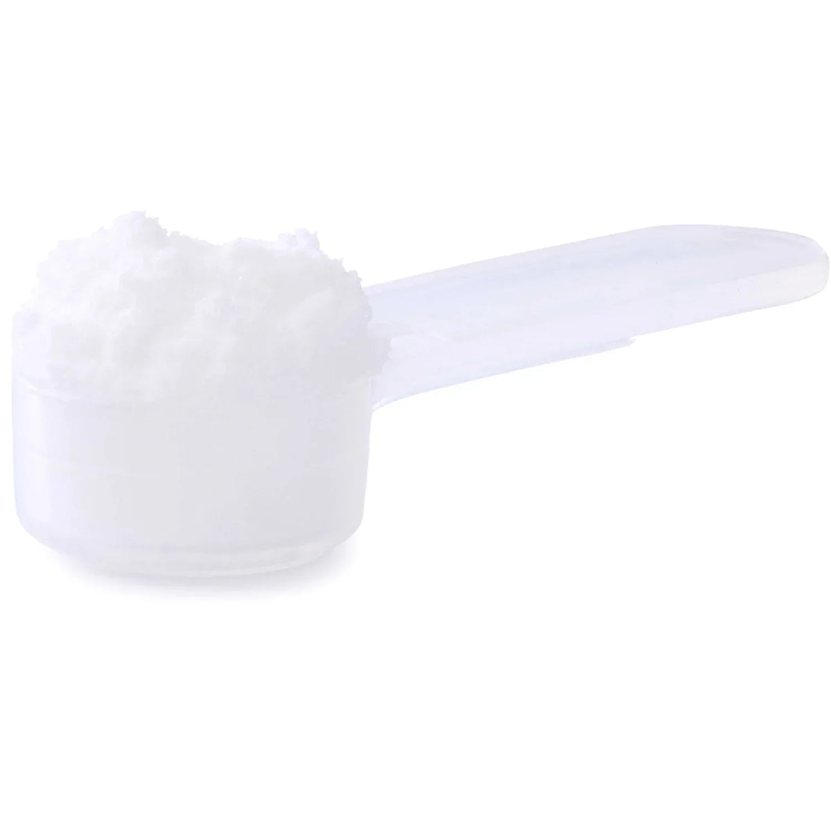 Glycine Powder - Featuring AjiPure